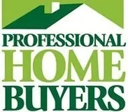 Prohomebuyer Prohomebuyer