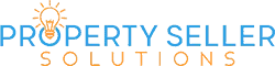 Property Seller Solutions Property Seller Solutions