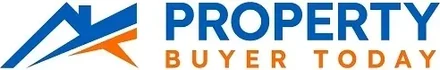 Propertybuyertoday Propertybuyertoday