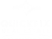 Quickfixrealestate Quickfixrealestate