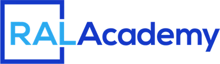 RAL Academy RAL Academy