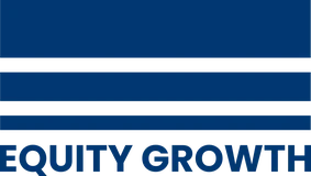 Equity Growth Equity Growth