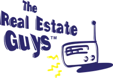 Realestateguysradio Realestateguysradio