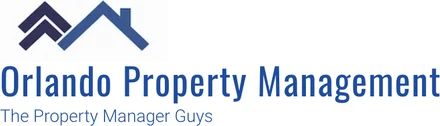 Orlando Property Management Orlando Property Management
