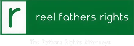 Reelfathersrights Reelfathersrights