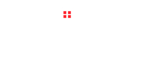Holly Nance Group Holly Nance Group