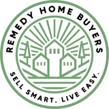 Remedy Home Buyers Remedy Home Buyers