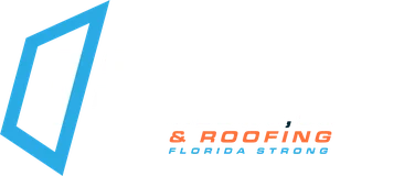 Republic Windows & Doors Republic Windows & Doors