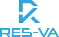 Res-Va Res-Va
