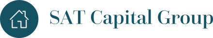 Satcapitalgroup Satcapitalgroup