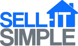 Sell-It Simple Sell-It Simple