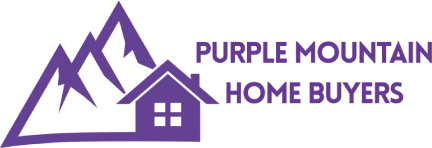 Purple Mountain Home Buyers Purple Mountain Home Buyers