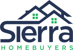 Sierra Housing Solutions Sierra Housing Solutions