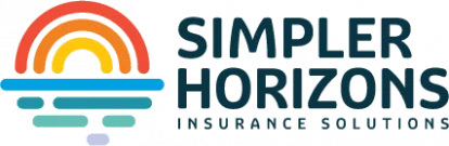 Simpler Horizons Insurance Simpler Horizons Insurance