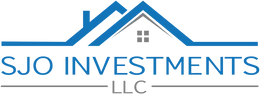 SJO Investments SJO Investments