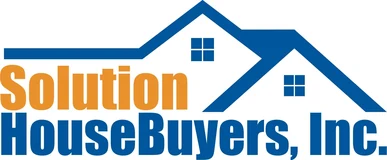 Solution House Buyers Solution House Buyers