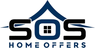 SOS Home Offers SOS Home Offers