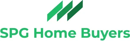 SPG Home Buyers SPG Home Buyers