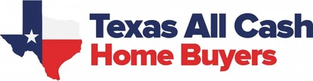 Texas All Cash Home Buyers Texas All Cash Home Buyers