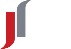 The Fussell Group The Fussell Group