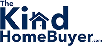 The Kind Home Buyer The Kind Home Buyer