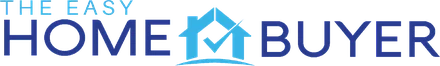 The Easy Home Buyer The Easy Home Buyer