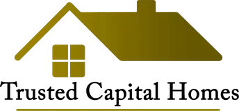 Trusted capital homes Trusted capital homes