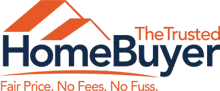Trusted Home Buyers Trusted Home Buyers