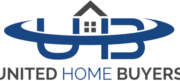 United Home Buyers United Home Buyers