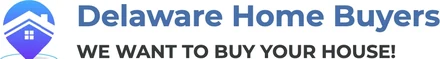 Delaware Home Buyers Delaware Home Buyers