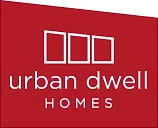 Urban Dwell Homes Urban Dwell Homes