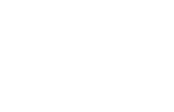 Van Rock Van Rock