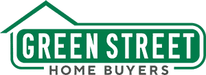 Green Street Home Buyers Green Street Home Buyers