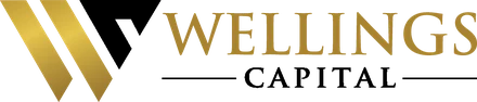 Wellings Capital Wellings Capital