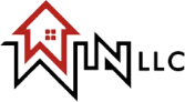 Wiinllc Wiinllc