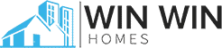 Win Win Homes Win Win Homes