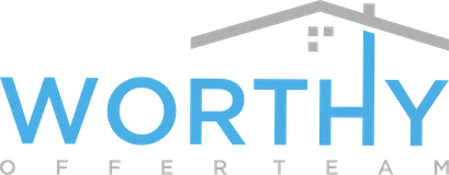 Worthyrei Worthyrei