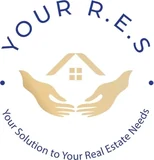 Your Real Estate Solution Your Real Estate Solution