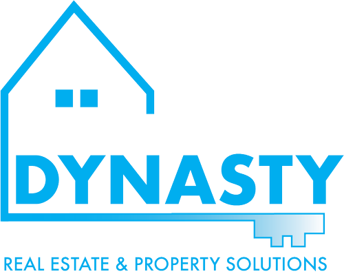 Dynasty Real Estate & Property Solutions Dynasty Real Estate & Property Solutions
