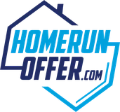 Home Run Offer Home Run Offer
