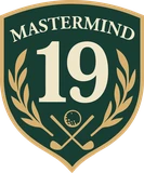 Mastermind 19 Mastermind 19