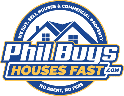 Phil Buys Houses Fast Phil Buys Houses Fast
