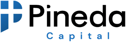 Pineda Capital Pineda Capital