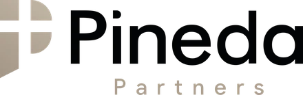 Pineda Partners Pineda Partners