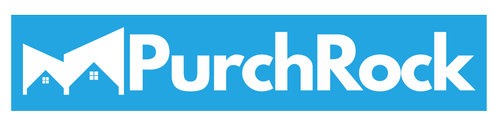 PurchRock PurchRock