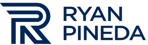 Ryan Pineda Ryan Pineda